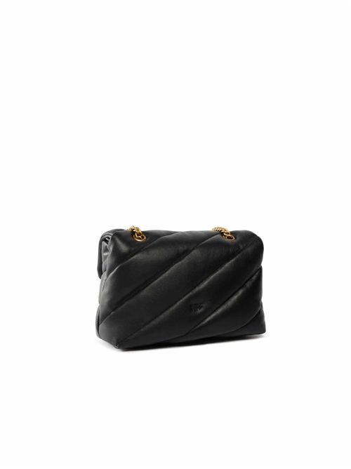 Borsa, donna, logata. PINKO | 107057 A0F2Z99Q